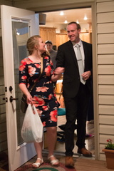 IMG-0058