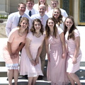 IMG-9526
