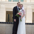 IMG-9587