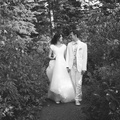 IMG 0199a